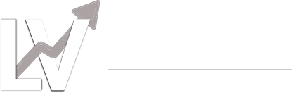Lana Vera — Financial Consulting